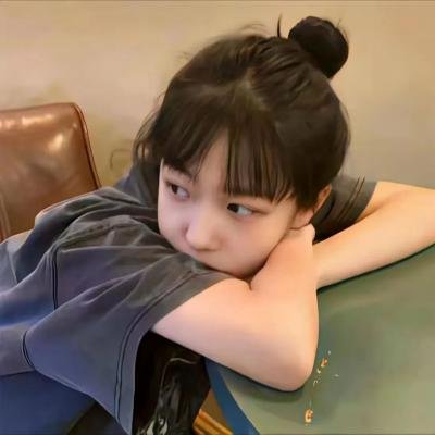 星际总动员