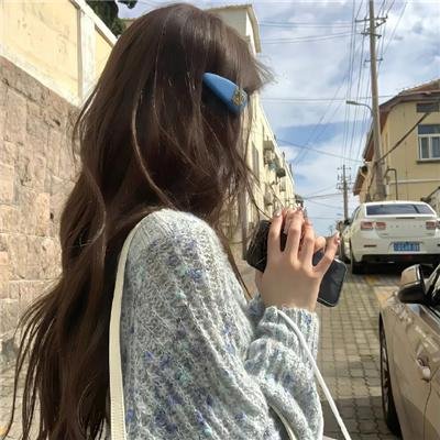 汉尼拔：罗马最可怕的噩梦