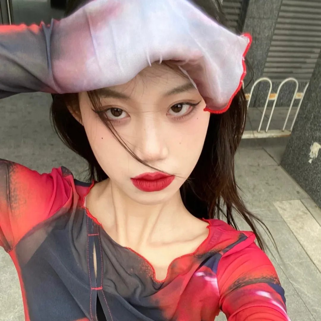 黑色警戒线