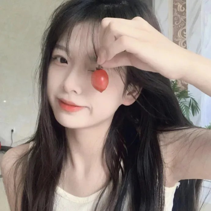 少女捜查网