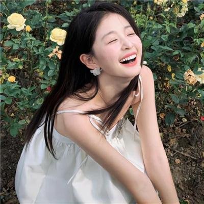 一周的偶像