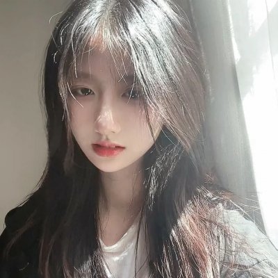 人工智能国语