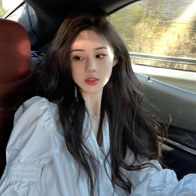 在你的世界爱上你