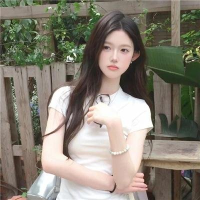 凉宫春日的消失