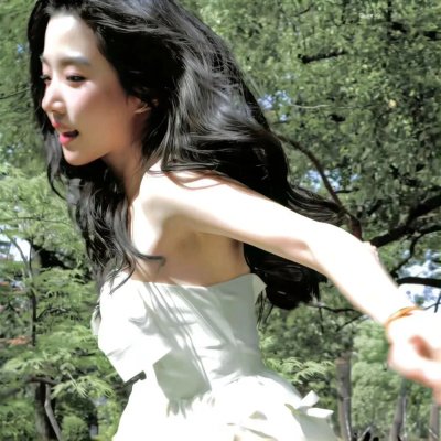 我大一朋友与惊人日子