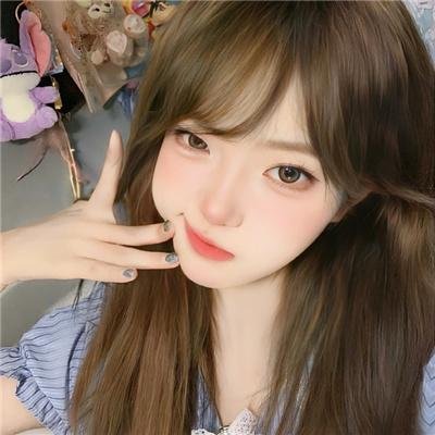 翡翠森林