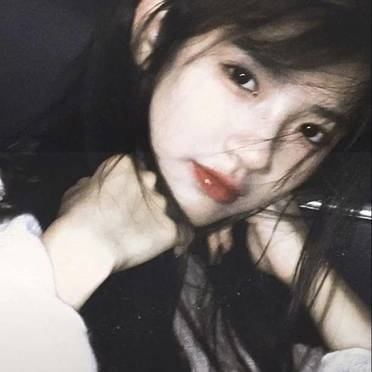 摇滚未来