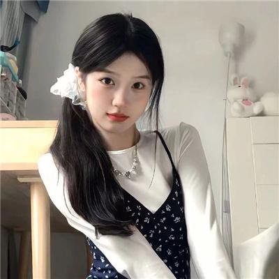 铁骑雄师