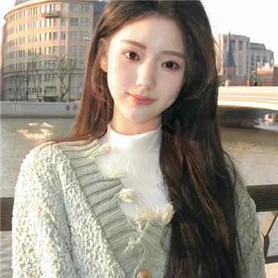 冒牌特工