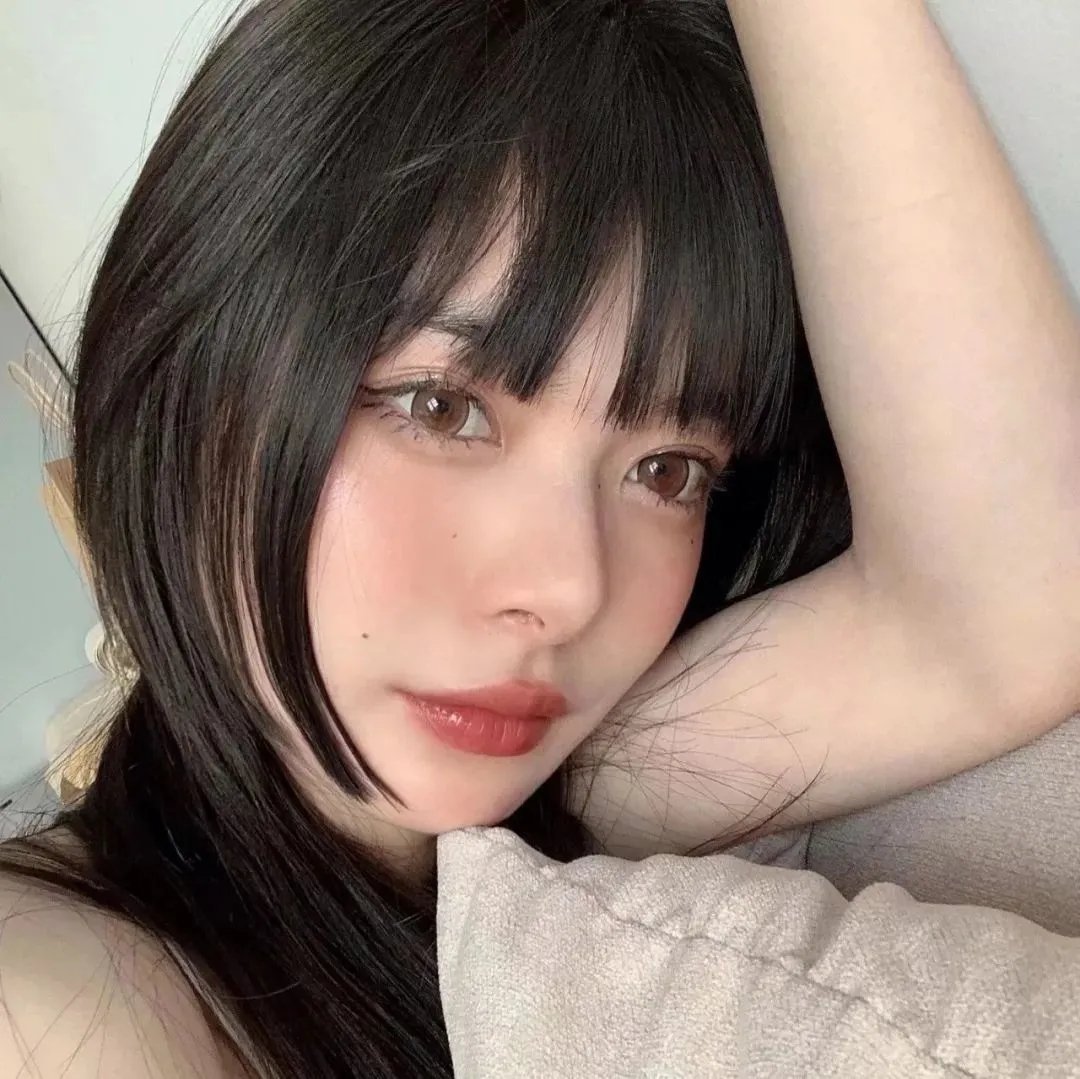 高杆