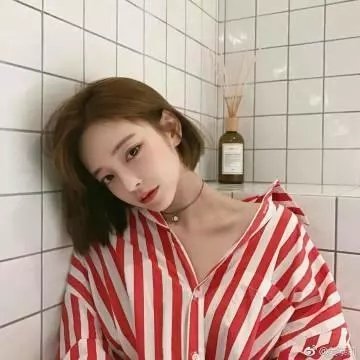 死不眠目