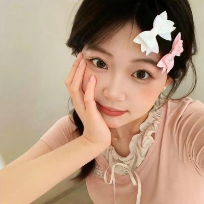 面具背后