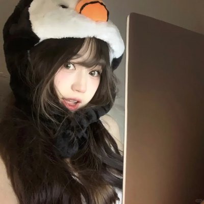 替嫁小才女