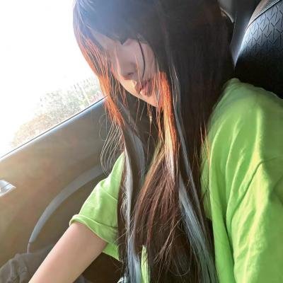 福尔摩斯小姐：失踪的侯爵