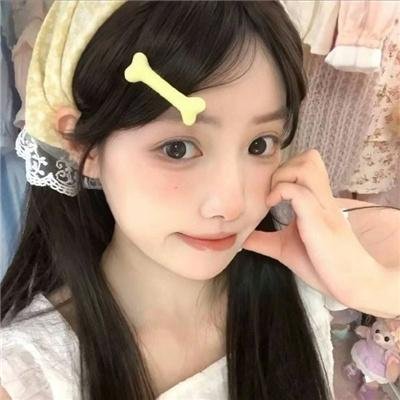 兔儿爷