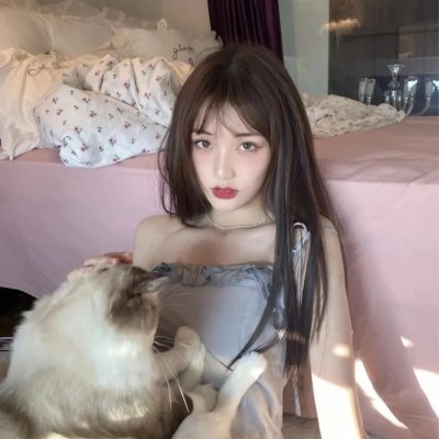火烧御手洗家
